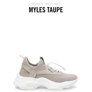 Steve Madden NY90 sneakers